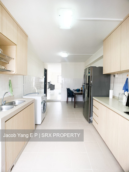 Blk 108 Ang Mo Kio Avenue 4 (Ang Mo Kio), HDB 4 Rooms #234001521